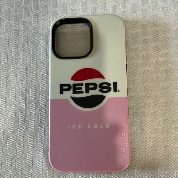 Casely Other - Casely phone case iPhone 14 Pro Max